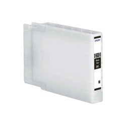 Epson C13T04B14N T04B1