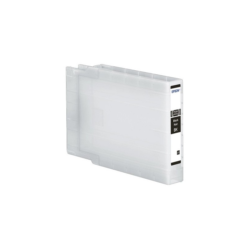 Epson C13T04B14N T04B1