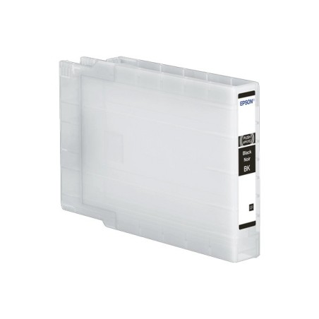 Epson C13T04B14N T04B1