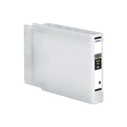 Epson C13T04C14N T04C1