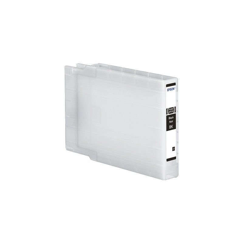 Epson C13T04C14N T04C1