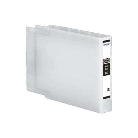 Epson C13T04C14N T04C1