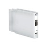 Epson C13T04C14N T04C1