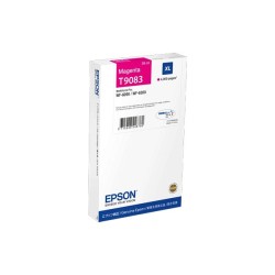 Epson C13T90834N T9083 XL