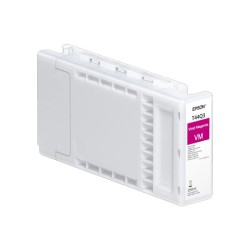 Epson C13T44Q34N T44Q34N