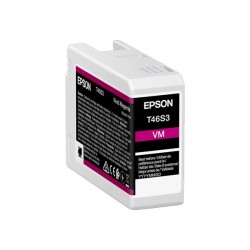 Epson C13T46S30N T46S3