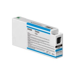 Epson C13T54X200 T54X2