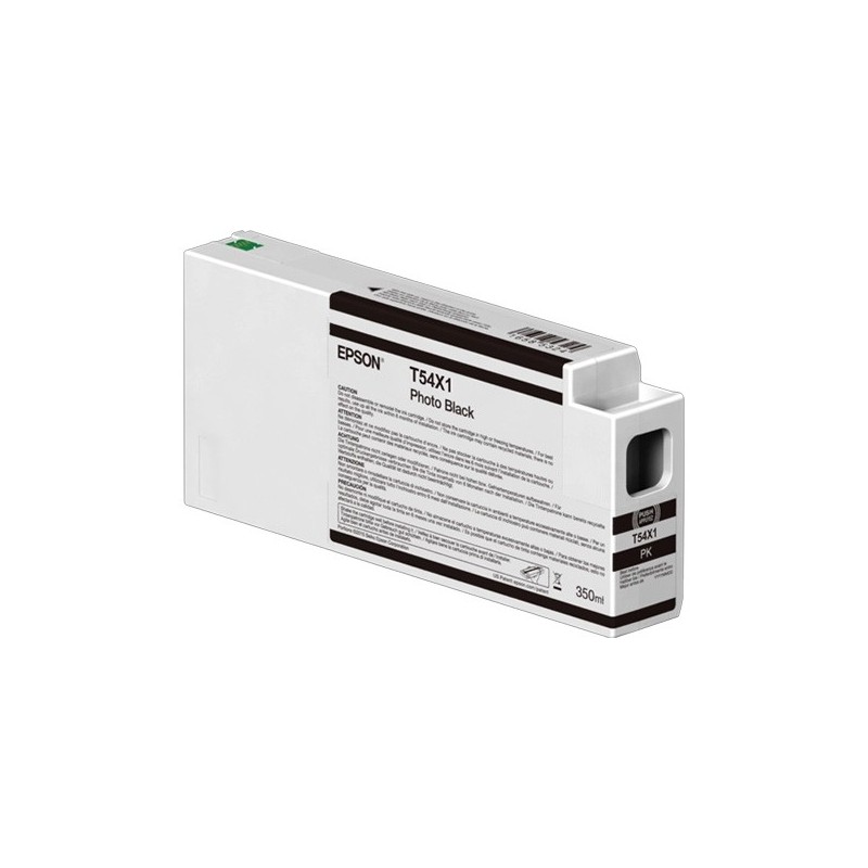 Epson C13T54X100 T54X1