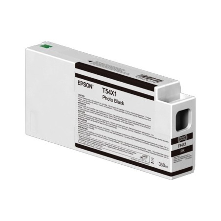 Epson C13T54X100 T54X1