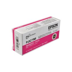 Epson C13S020691 PJIC7(M)