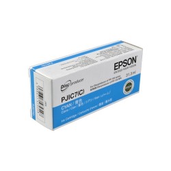 Epson C13S020688 PJIC7(C)