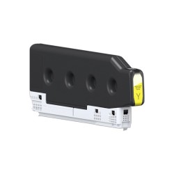 Epson C13T08G400 T08G4