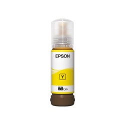 Epson C13T09B440 107