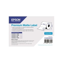 Epson C33S045532 S045532