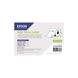 Epson C33S045540 S045540