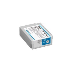 Epson C13T52M240 SJIC42P-C