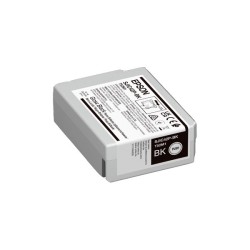 Epson C13T52M140 SJIC42P-BK
