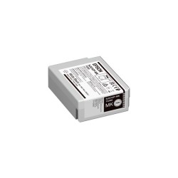 Epson C13T52M540 SJIC42P-MK