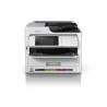 Epson WorkForce Pro WF-C5890DWF C11CK23401