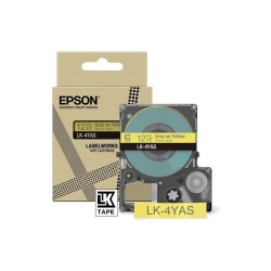 Epson LK-4YAS C53S672104