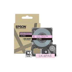 Epson LK-4PAS C53S672103