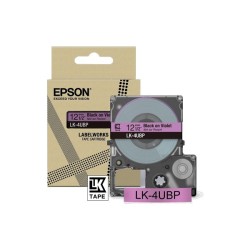 Epson LK-4UBP C53S672101