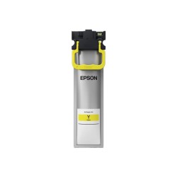Epson C13T11C440 T11C4
