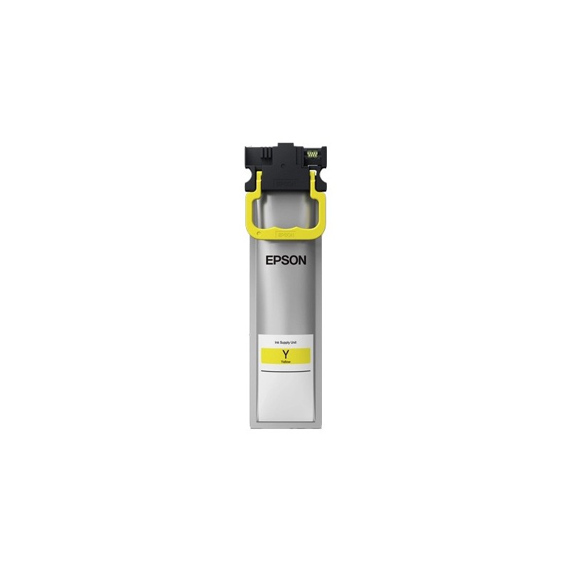 Epson C13T11C440 T11C4