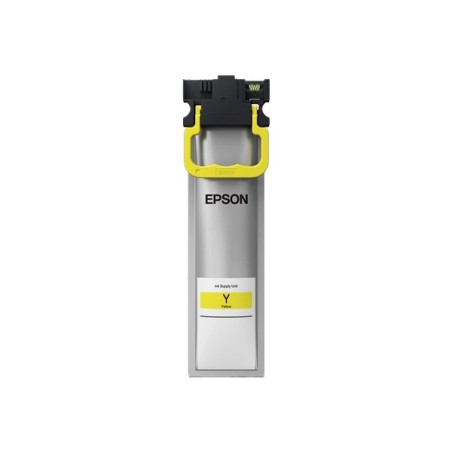 Epson C13T11C440 T11C4