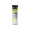 Epson C13T11C440 T11C4