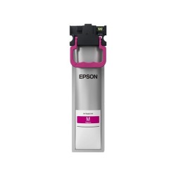 Epson C13T11C340 T11C3