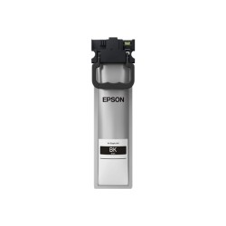 Epson C13T11C140 T11C1