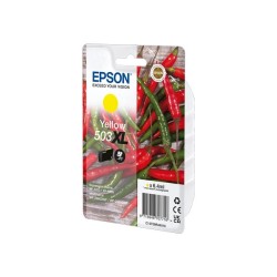 Epson C13T09R44010 503 XL