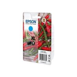 Epson C13T09R24010 503 XL