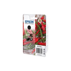 Epson C13T09R14010 503 XL
