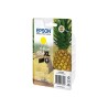 Epson C13T10H44010 604 XL