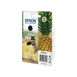 Epson C13T10H14010 604 XL