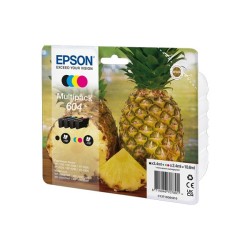 Epson C13T10G64010 604