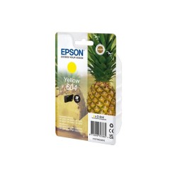 Epson C13T10G44010 604