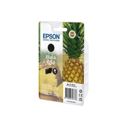 Epson C13T10G14010 604