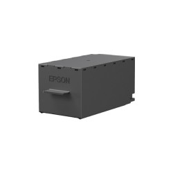 Epson C935711 C12C935711