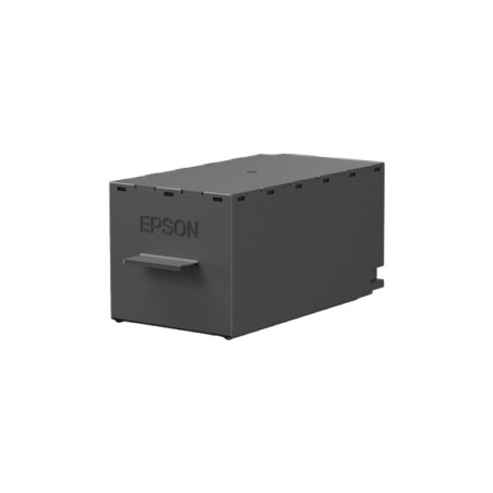 Epson C935711 C12C935711