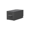 Epson C935711 C12C935711