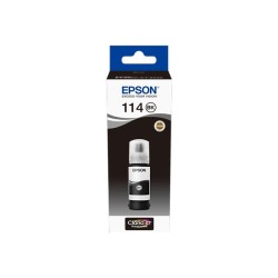 Epson C13T07A140 114