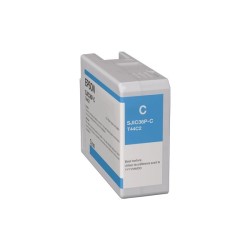 Epson C13T44C240 SJIC36P-C