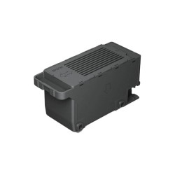 Epson C9345 C12C934591
