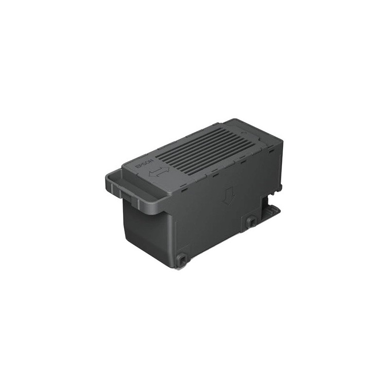 Epson C9345 C12C934591