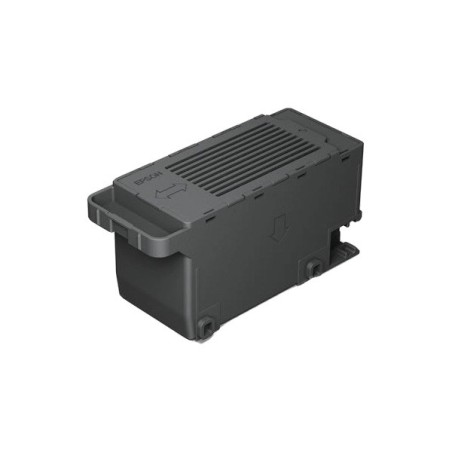 Epson C9345 C12C934591