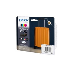Epson C13T05H64010 405XL