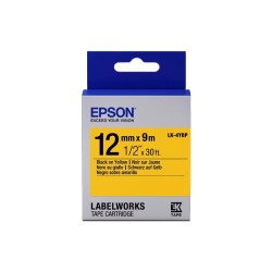 Epson LK-4YBP C53S654008
